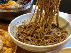 -香猪坊韩国烤肉专属门店(魏公村店)