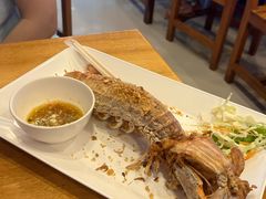 -两兄弟Song Pee Nong(2号店)