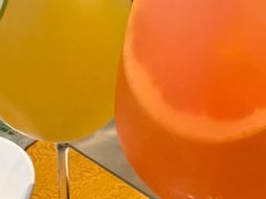 -南京金鹰尚美酒店·尚美西餐厅
