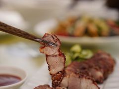 台式红糟肉-光头匠