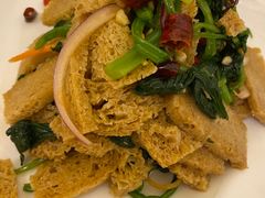-阿布都新疆音乐美食城(长湖路店)