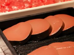 -鱼豆吉·豆浆鱼火锅(宜昌万达店)