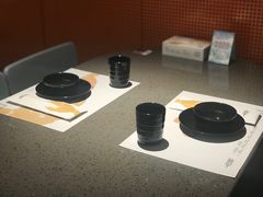 -一棠龙虾(徐家汇城开YOYO店)