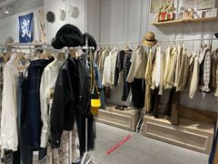 -百武西(北京apm店)