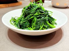 -同庆楼(建邺万达店)