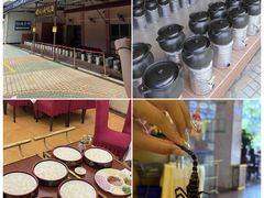 -金百门·顺德海鲜酒家(陈村店)