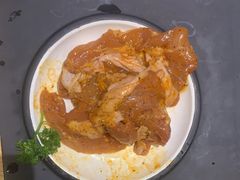-韩宫宴和牛烤肉(合肥滨湖银泰城店)