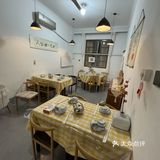 曲阜旅游必打卡的超棒美食餐厅✨