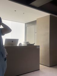 -上海时光整形外科医院
