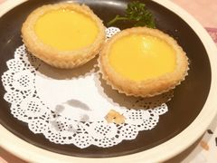 -点都德(广州白云山景区南门店)