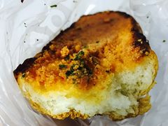 明太子-85度C(苏州平江万达店)