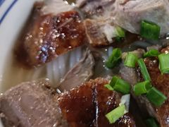 -香辉食馆(新兴路店)