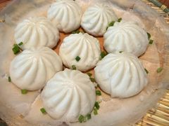 -YAFEE雅菲·粤菜·湘菜·融合菜(魏公村店)