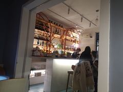 -大象厨房(重庆道店)