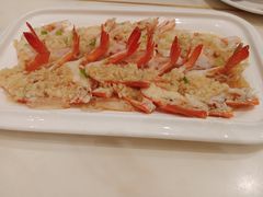 -稻香酒家·35年老字号(侨光店)