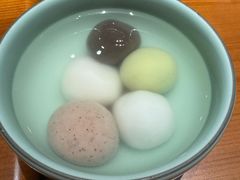 -缸鸭狗(天一广场店)