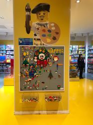 -kidsland(南开大悦城店)