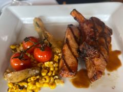 -香港赛马会双鱼河会所