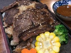 -尺山寸水日料(马桥满天星店)