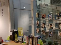 -启明眼镜(海淀黄庄店)