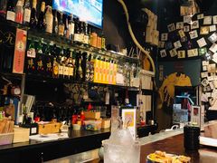 -兄弟船日本料理(新世界花园店)