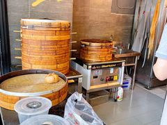 -旺福楼·包点(碑亭巷店)