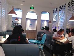 -花椒俏川菜小馆(南海万达店)