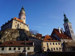 -Krčma Šatlava