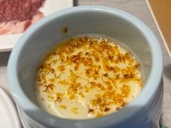 -牛街·马辈儿涮肉(牛街总店)