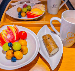-臻康乃馨月子中心(集美店)