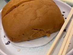-万山楼海鲜酒家·二十三年老字号