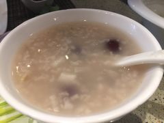 -老昌春饼(大直街店)