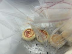 -LOVEGIFT爱礼(八佰伴店)