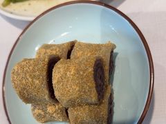 -天和晟烤鸭店(玉泉西街店)