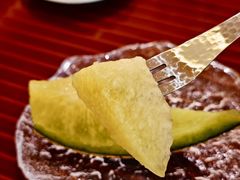 -鳥忆·omakase炭火烧鸟