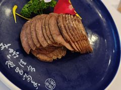 -山西饭店