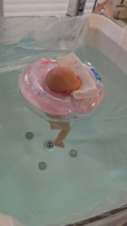 -馨月汇·一悦馨香月子中心(前滩店)