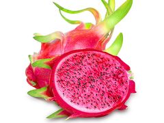 进口金火龙果-百果园(东莞新世纪明上居2店)