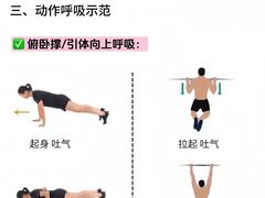 -恒之健私人定制健身(成山店)