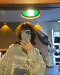 点击看大图 -New Fashion发型定制