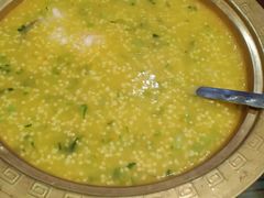 -徐鼎盛民间菜(九街店)