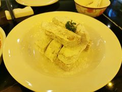 -稻香饭店(IFS国金中心店)