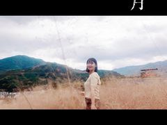 -瓷天下海丝谷