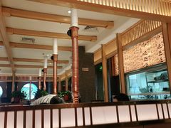 -韩宫宴炭火烤肉(印象城店)