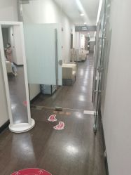 -上海玫瑰医疗美容医院