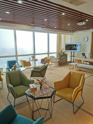 -松和日式美容整骨