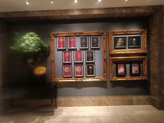 -炳胜公馆(珠江新城店)