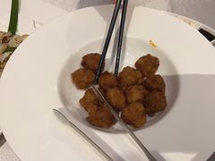 -花家八爷府(王府井·故宫店)