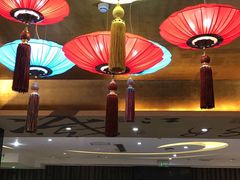 -眉州东坡(通州店)