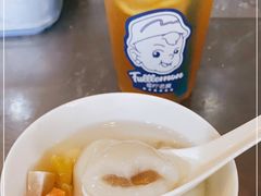 -胡荣泉(太平路店)